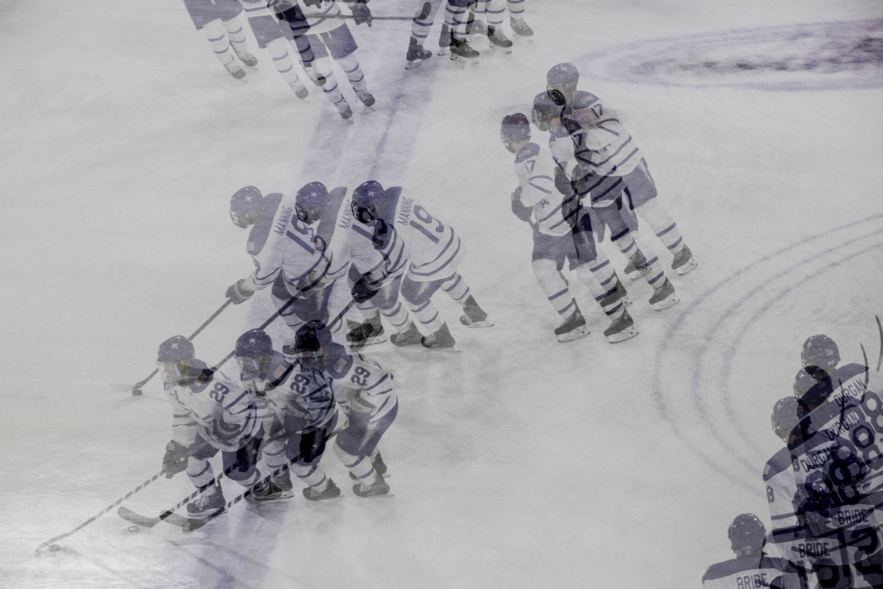 010520-s-airforcehockey 10.jpg
